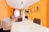 Apartment in Torrevieja - ID55