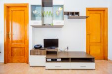 Apartment in Torrevieja - ID96