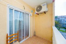 Apartment in Torrevieja - ID96