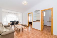 Apartment in Torrevieja - ID39