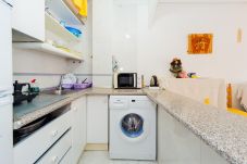 Studio in Torrevieja - ID92