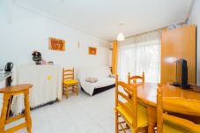 Studio in Torrevieja - ID92