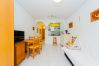 Studio in Torrevieja - ID92