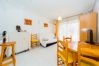 Studio in Torrevieja - ID92