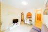 Apartment in Torrevieja - ID128