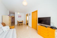 Apartment in Torrevieja - ID133