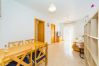 Apartment in Torrevieja - ID133