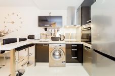 Apartment in Torrevieja - ID143