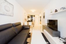Apartment in Torrevieja - ID143