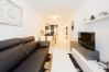 Apartment in Torrevieja - ID143