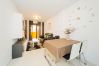 Apartment in Torrevieja - ID143