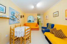 Studio in Torrevieja - ID45