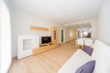 Apartment in Torrevieja - ID81