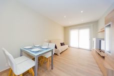 Apartment in Torrevieja - ID81