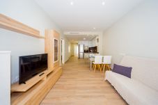 Apartment in Torrevieja - ID81