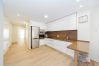 Apartment in Torrevieja - ID81