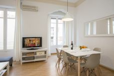 Apartment in Valencia / València - Antiguo Reino 