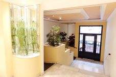 Apartment in Torrevieja - ID42