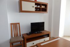 Apartment in Torrevieja - ID103