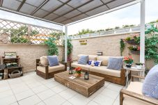 Townhouse in Pilar de la Horadada - Fidalsa X Veremos