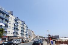 Apartment in Torrevieja - ID83