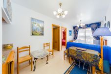 Apartment in Torrevieja - ID83