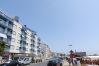Apartment in Torrevieja - ID83