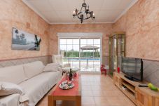 Cottage in Dolores - Fidalsa Sunny Valley