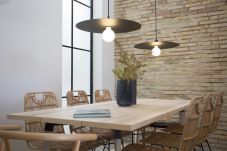 Apartment in Valencia / València - Parque Central X