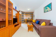 Apartment in Torrevieja - ID88