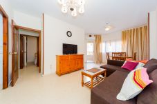 Apartment in Torrevieja - ID89