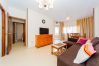 Apartment in Torrevieja - ID89