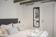 Studio in Valencia / València - Parque Central VI