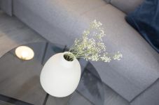 Studio in Valencia / València - Parque Central VIII