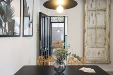 Apartment in Valencia / València - Parque Central III