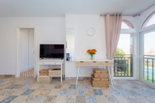 Apartment in Torrevieja - ID9