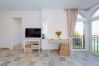 Apartment in Torrevieja - ID9