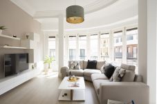 Apartment in Valencia / València - Santa Clara