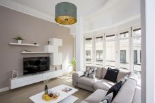 Apartment in Valencia / València - Santa Clara