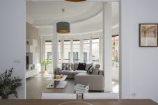 Apartment in Valencia / València - Santa Clara