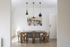 Apartment in Valencia / València - Santa Clara