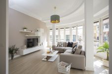 Apartment in Valencia / València - Santa Clara
