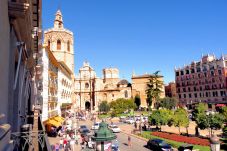 Apartment in Valencia / València - Plaza de la Reina