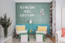 Apartment in Valencia / València - Plaza de la Reina