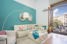 Apartment in Valencia / València - Plaza de la Reina