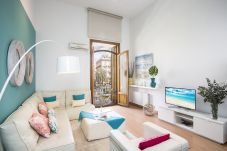 Apartment in Valencia / València - Plaza de la Reina