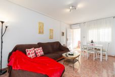 Townhouse in Gran Alacant - Fidalsa Sea La Vie