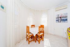 Apartment in Torrevieja - ID77