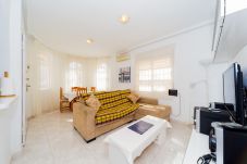 Apartment in Torrevieja - ID77