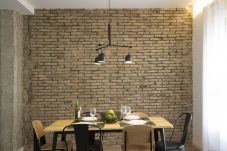 Apartment in Valencia / València - Sorolla I